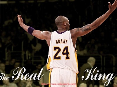 U球体育直播-NBA2023年赛季票房收入稳步增长凸显观赛热情回暖