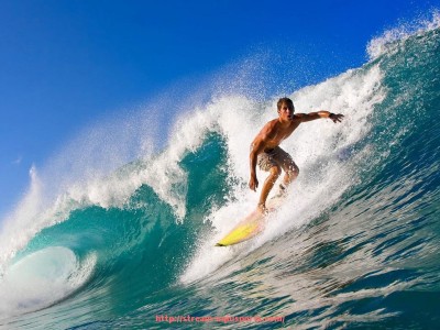 U球体育直播-解密“AM0K”：中超联赛数据中的奇特标记含义