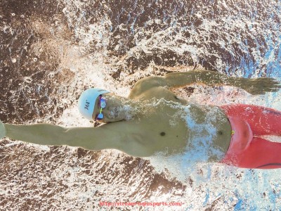 U球体育直播-秦皇岛康乐佳健身器材的地区分布与用户满意度调查