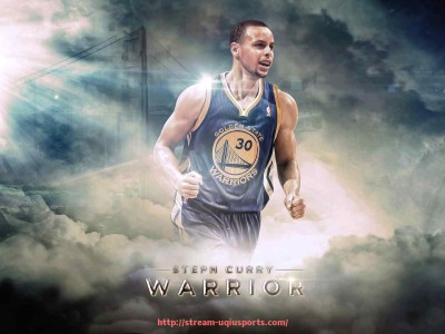 U球体育直播-2022年NBA总冠军是哪支球队？（nba2020年总冠军球队）