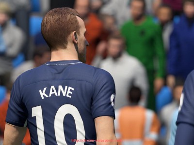 U球体育直播-皇马2025年世俱杯关键球员伤病状况及康复进度报告