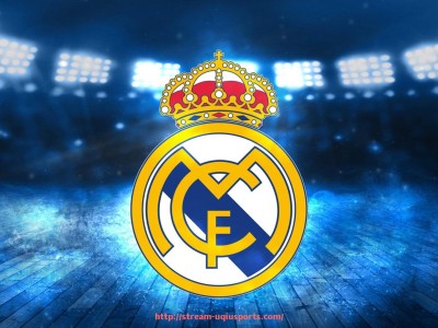 U球体育直播-火箭队今日对勇士比赛比分及精彩瞬间解析