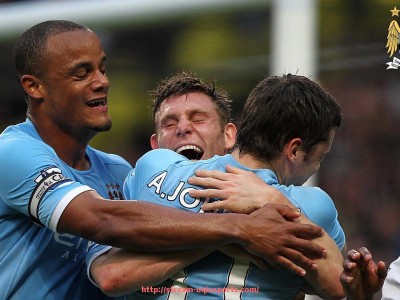 U球体育直播-CBA足球比赛中出现的漏判事件是怎样影响比赛结果的？（nba裁判漏判怎么办）