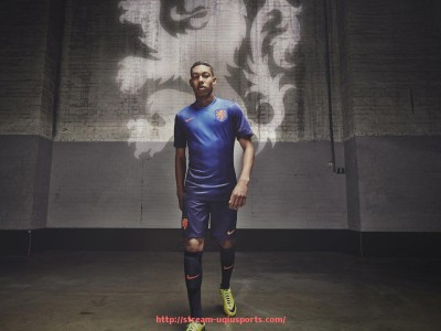 U球体育直播-世俱杯远射得分占比数据分析：中远距离射门是否决定比赛走势？