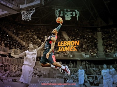 U球体育直播-家用健身器材推荐：哑铃与其他必备设备