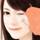 邓辉澎