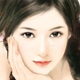 吉钥菊