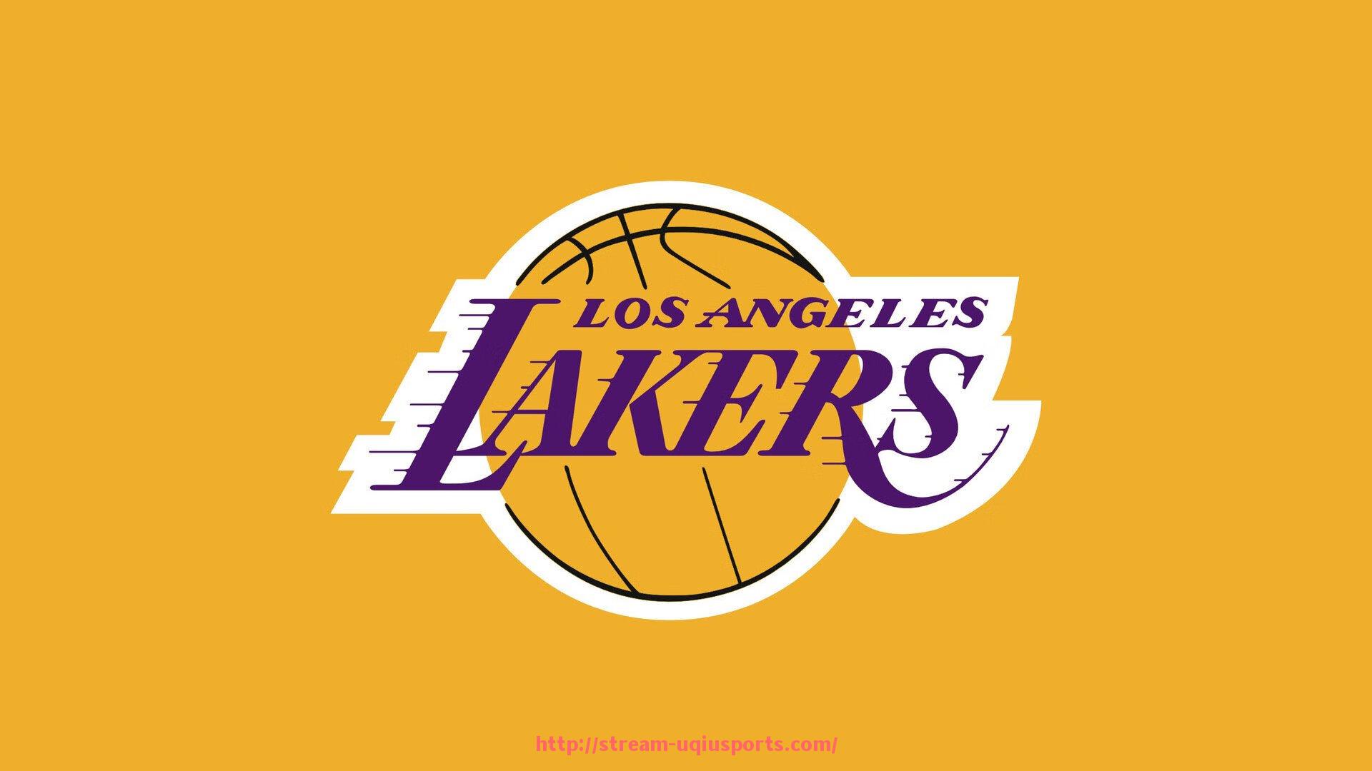 U球体育直播-中超2017赛季最后四轮关键赛程与争冠形势分析