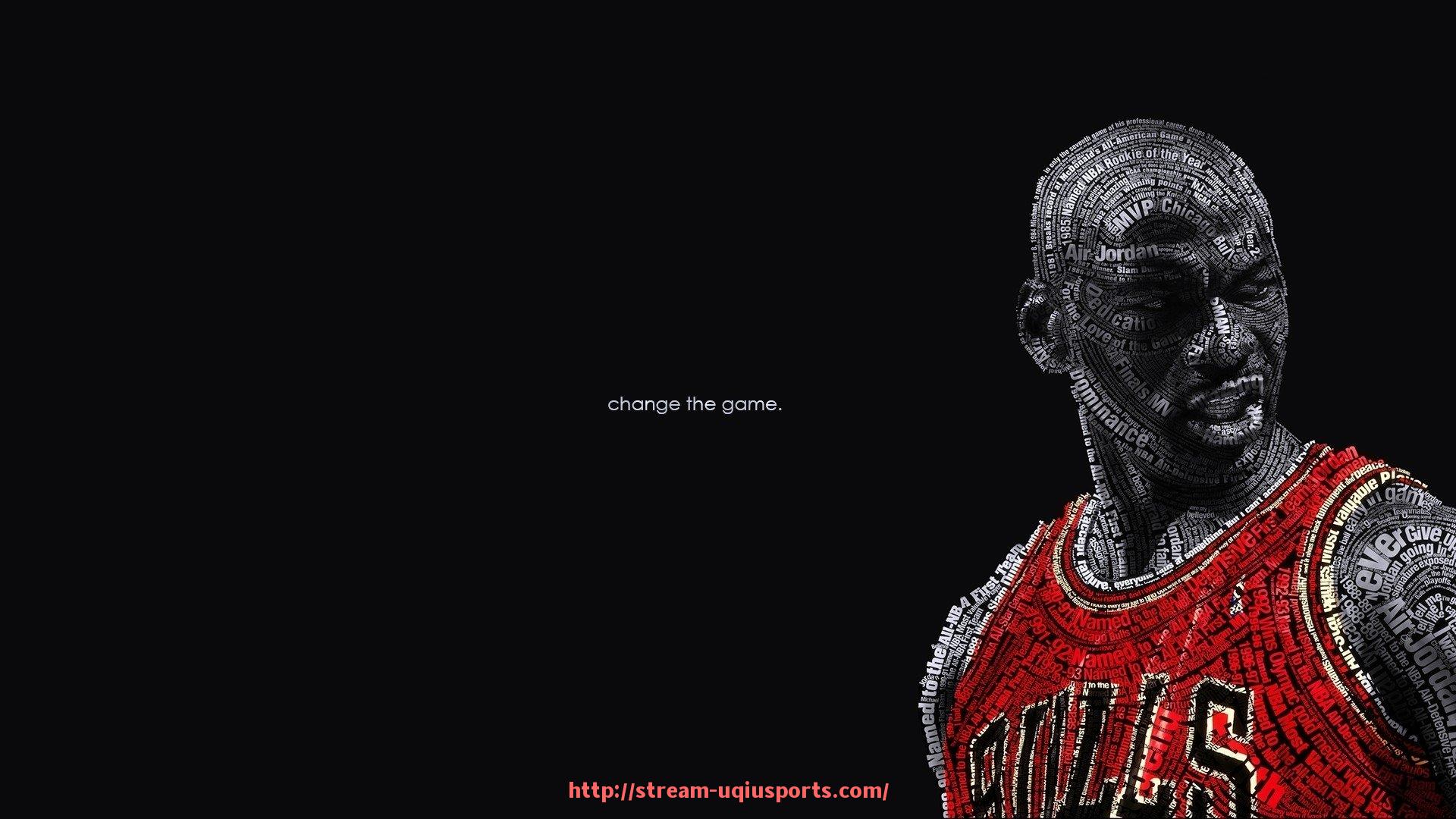 U球体育直播-战术演变透视世俱杯：关键战术节点影响结果走向