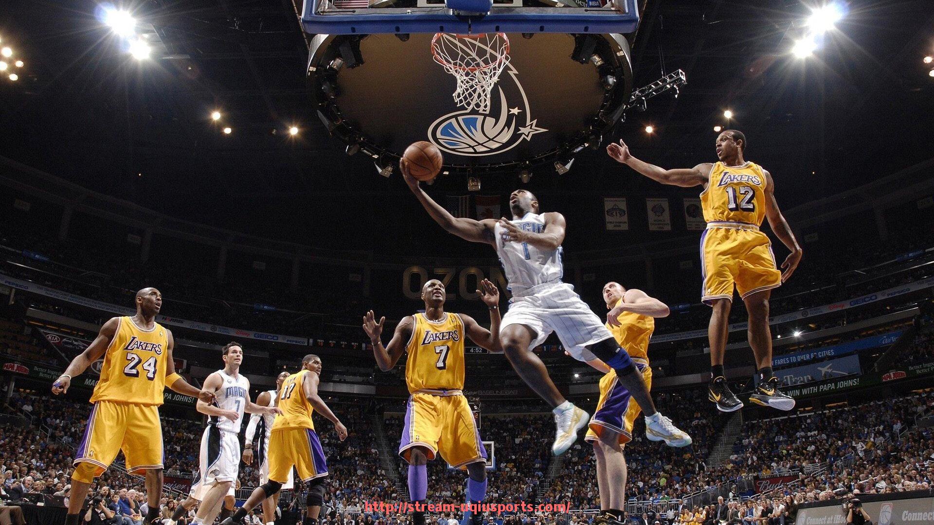 U球体育直播-线上狂欢夜：世俱杯球迷专属线上观赛派对流程策划