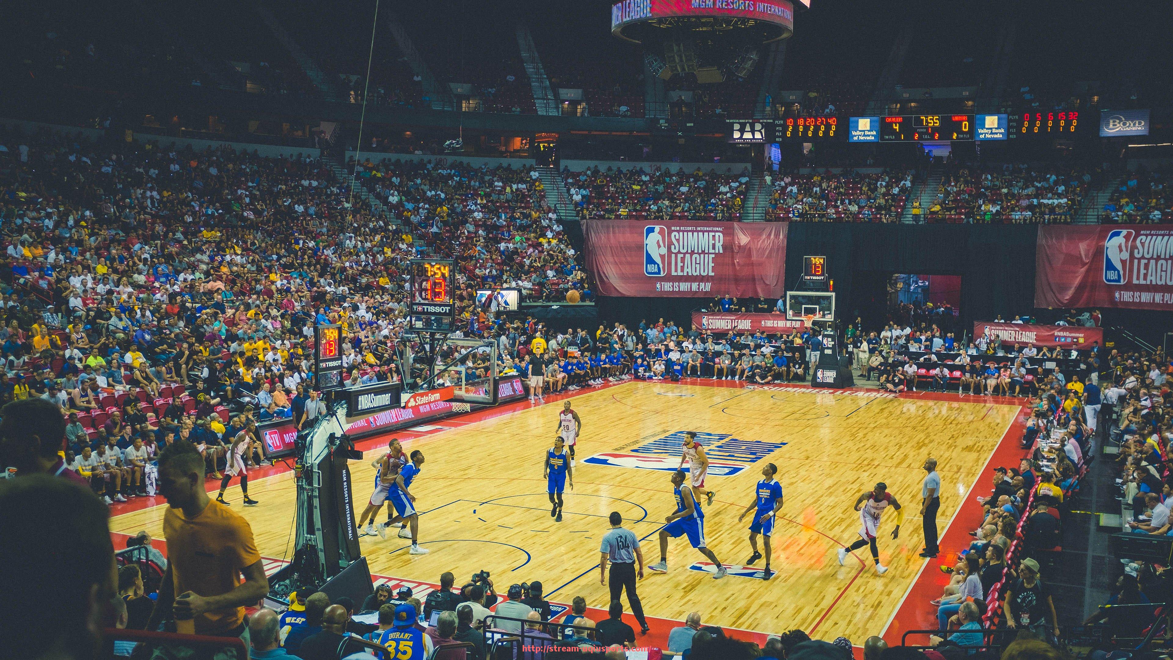 U球体育直播-线上狂欢夜：世俱杯球迷专属线上观赛派对流程策划