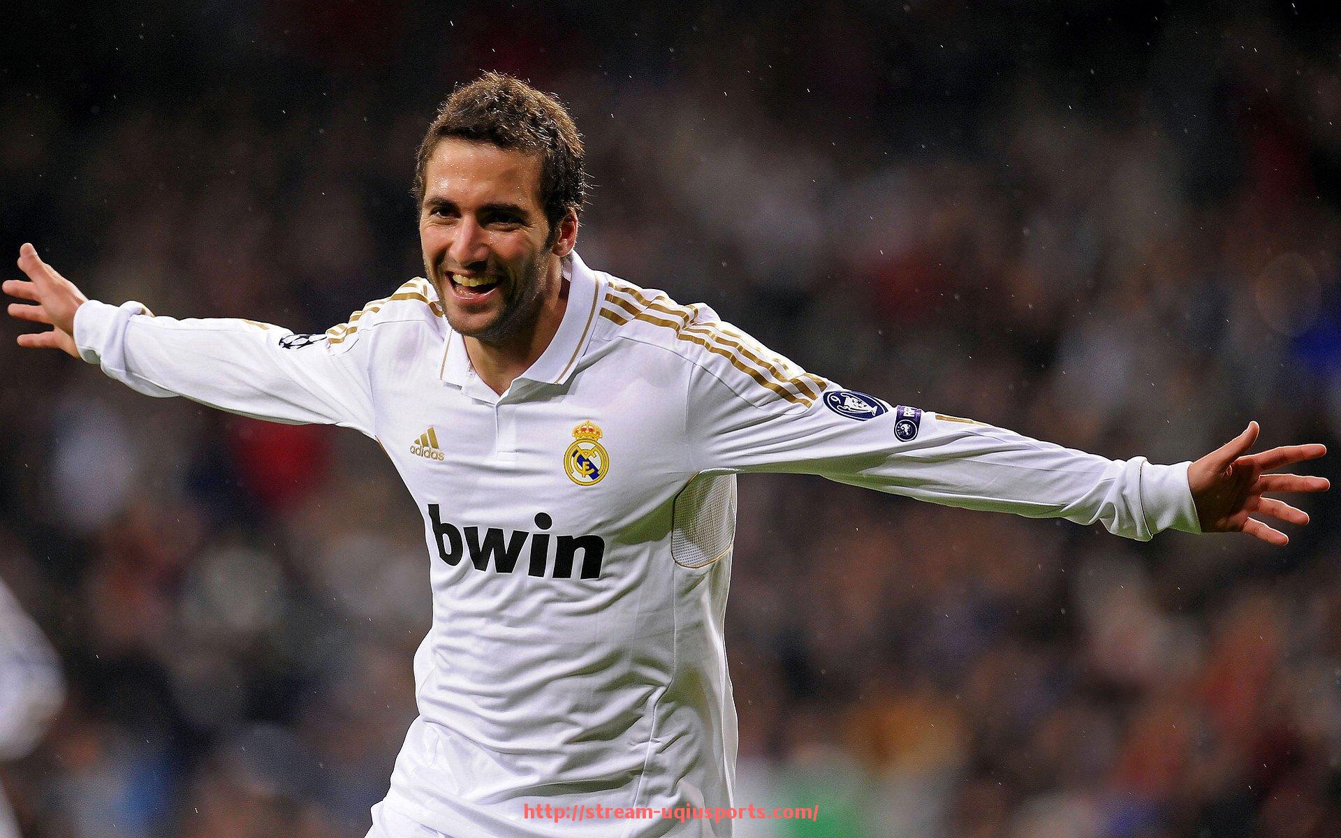 U球体育直播-线上狂欢夜：世俱杯球迷专属线上观赛派对流程策划