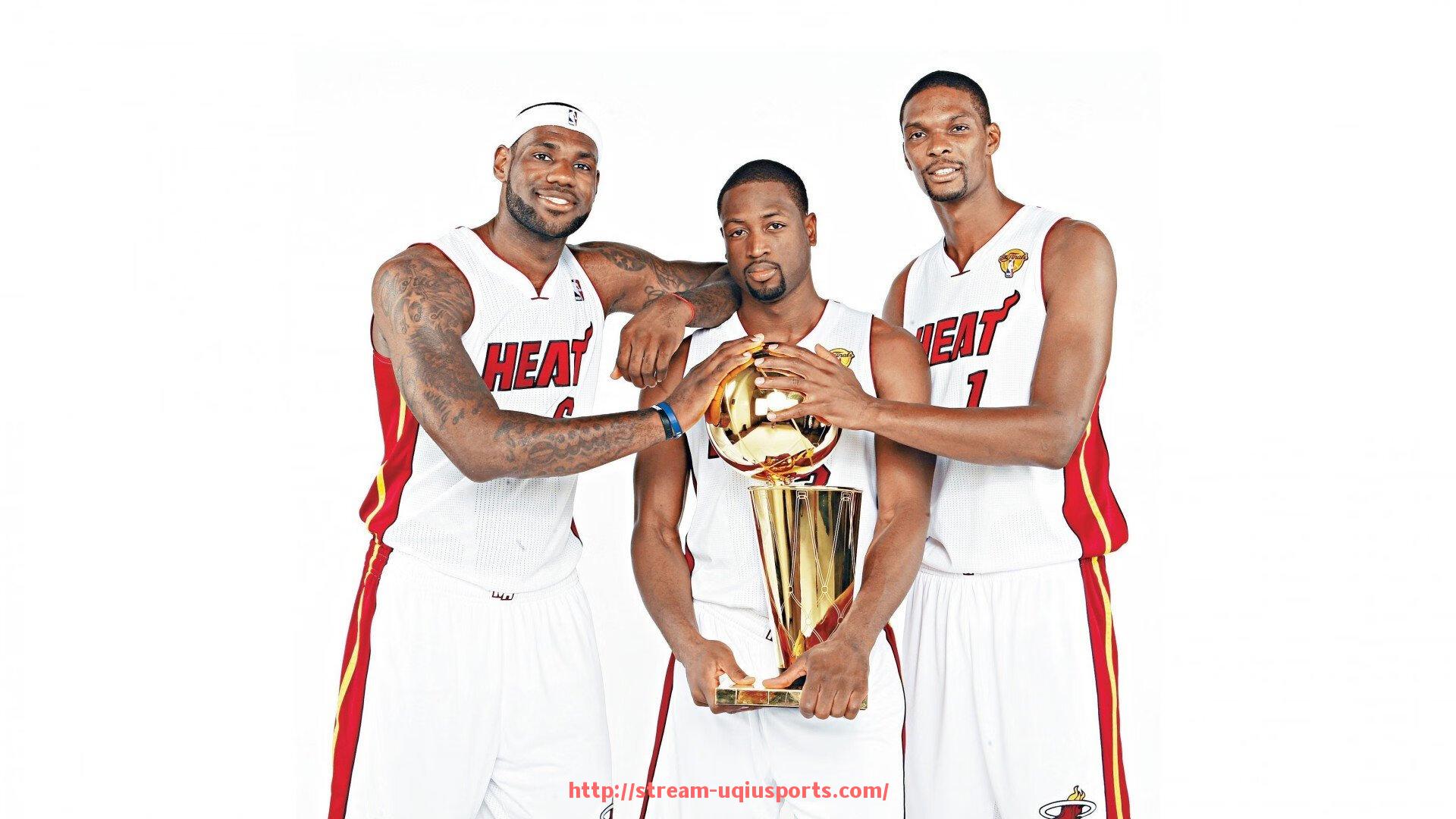 U球体育直播-青年梯队输送效率评估报告：世俱杯球队人才培养成效追踪